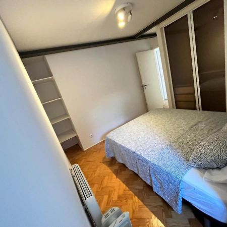 Lisbon Central Apartment Esterno foto